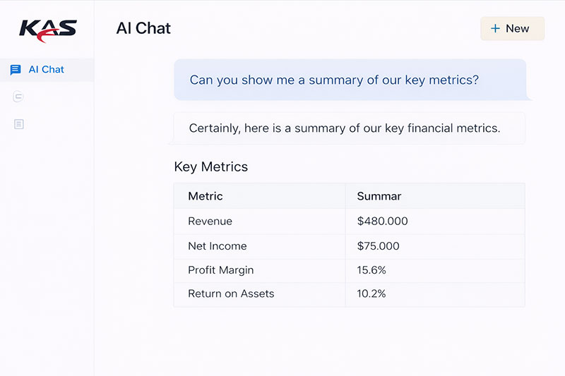 Pay your bills in seconds