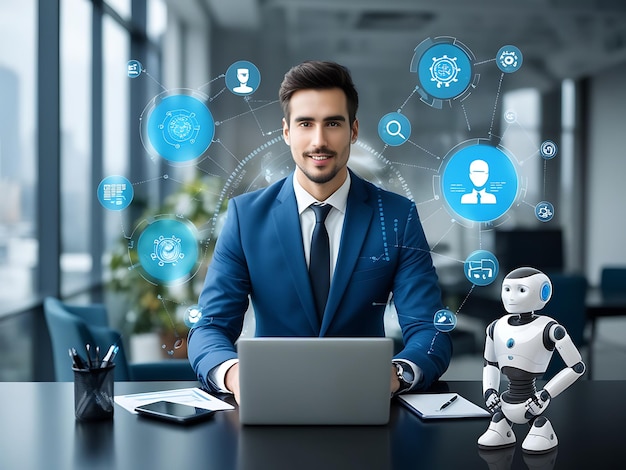 Simplify your bookkeeping