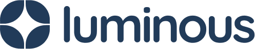 Brand 1 Logo