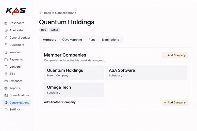 Pay your employees back faster