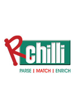 R-Chili